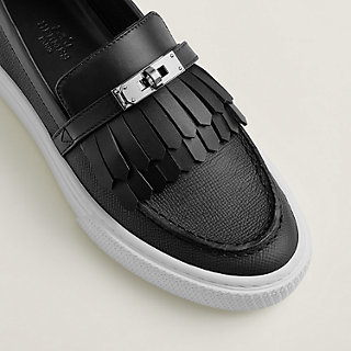 Game slip-on sneaker | Hermès Mainland China